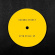 Second Storey - Spin Cycle Ep Second Storey - Spin Cycle Ep