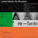 Lorelle Meets The Obsolete - Re-Facto Lorelle Meets The Obsolete - Re-Facto