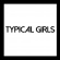 Various Artists - Typical Girls Volume Five Various Artists - Typical Girls Volume Five