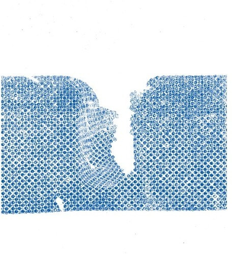 Container - Scramblers