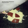 Callas With Lee Ranaldo - Trouble And Desire Callas With Lee Ranaldo - Trouble And Desire