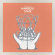 Maribou State - Fabric Presents Maribou State - Fabric Presents