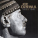 Zawinful Joe - Esc Years Zawinful Joe - Esc Years