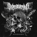 Depravation - Iii:Odor Mortis Depravation - Iii:Odor Mortis