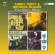Terry Sonny & Mcghee Brownie - Four Classic Albums Terry Sonny & Mcghee Brownie - Four Classic Albums