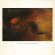Cocteau Twins - Victorialand (Reissue) Cocteau Twins - Victorialand (Reissue)