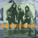 Barnabus - Beginning To Unwind Barnabus - Beginning To Unwind