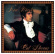 Cat Stevens - New Masters (Vinyl) Cat Stevens - New Masters (Vinyl)