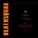 Brent Amaker And The Rodeo - Brent Amaker Death Squad Brent Amaker And The Rodeo - Brent Amaker Death Squad