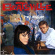 Mckuen Rod - Beatsville (Red Vinyl) Mckuen Rod - Beatsville (Red Vinyl)