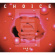 Choice - Paris Choice - Paris