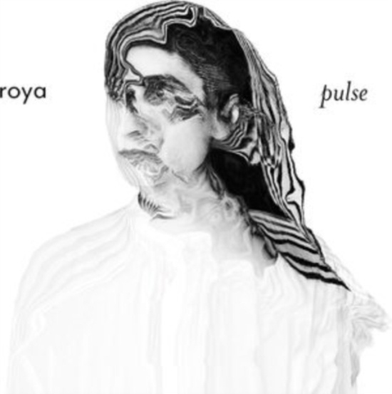 Roya - Pulse