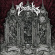 Thanatos - Violent Death Rituals Thanatos - Violent Death Rituals
