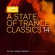 Van Buuren Armin - A State Of Trance Classics 14 Van Buuren Armin - A State Of Trance Classics 14
