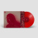 Westerhus Stian - Redundance (Red Vinyl) Westerhus Stian - Redundance (Red Vinyl)
