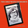 Chris White Experience - Volume One Chris White Experience - Volume One