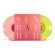 Deafheaven - Sunbather Deafheaven - Sunbather