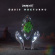 Tokimonsta - Oasis Nocturno Tokimonsta - Oasis Nocturno