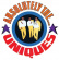 Uniques - Absolutely The Uniques Uniques - Absolutely The Uniques