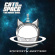 Cats In Space - Too Many Gods: Infinity Edition Cats In Space - Too Many Gods: Infinity Edition