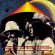Baiano & Os Novos Caetanos - Baiano & Os Novos Caetanos Baiano & Os Novos Caetanos - Baiano & Os Novos Caetanos
