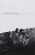 Frameworks - Smother Frameworks - Smother