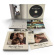 Soundtrack - Marriage Story Soundtrack - Marriage Story