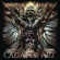 Mortal Decay - Cadaver Art Mortal Decay - Cadaver Art