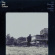 City And Colour - If I Should Go Before You City And Colour - If I Should Go Before You