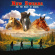 New Swears - And The Magic Of Horses New Swears - And The Magic Of Horses