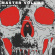 Dirty Nil - Master Volume Dirty Nil - Master Volume