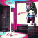 Younger James - Feelin' American Younger James - Feelin' American