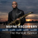 Wayne Escoffery - Humble Warrior Wayne Escoffery - Humble Warrior
