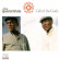 Ipanemas The - Call Of The Gods Ipanemas The - Call Of The Gods