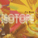 J's Bee - Isotope J's Bee - Isotope