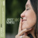 Joyce Moreno - Tudo Joyce Moreno - Tudo
