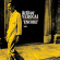 Verocai Arthur - Encore Verocai Arthur - Encore