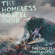 Homeless Gospel Choir - This Land Is Your Landfill Homeless Gospel Choir - This Land Is Your Landfill