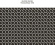 Rhodri Davies - Transversal Time Rhodri Davies - Transversal Time