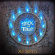 Trick Or Treat - Legend Of The Xii Saints The Trick Or Treat - Legend Of The Xii Saints The