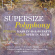 Striggio Alessandro Tallis Thoma - Supersize Polyphony Striggio Alessandro Tallis Thoma - Supersize Polyphony