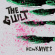 Guilt The - New Knives (Vinyl) Guilt The - New Knives (Vinyl)