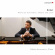 Chopin Frederic Liszt Franz Sch - Debut - Works By Schumann, Chopin, Chopin Frederic Liszt Franz Sch - Debut - Works By Schumann, Chopin,