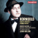 Korngold Erich Wolfgang - Violin Concerto, Op. 35 String Sex Korngold Erich Wolfgang - Violin Concerto, Op. 35 String Sex