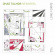 Ohad Talmor Newsreel Sextet - Long Forms Ohad Talmor Newsreel Sextet - Long Forms