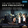 Weber Carl Maria Von - Der Freischutz Weber Carl Maria Von - Der Freischutz