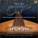 Alan Shavarsh Bardezbanian & His Mi - The Art Of The Oud - From Armenia & Alan Shavarsh Bardezbanian & His Mi - The Art Of The Oud - From Armenia &