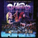 Heart - Live At The Royal Albert Hall Heart - Live At The Royal Albert Hall