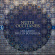 Various - Nuits Occitanes Various - Nuits Occitanes