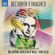 Beethoven Ludwig Van Prokofiev G - Beethoven Reimagined Beethoven Ludwig Van Prokofiev G - Beethoven Reimagined